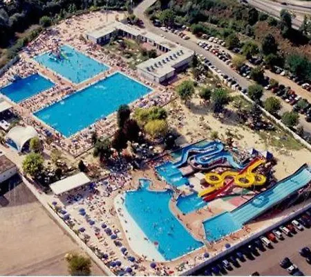 Apartment Finally At