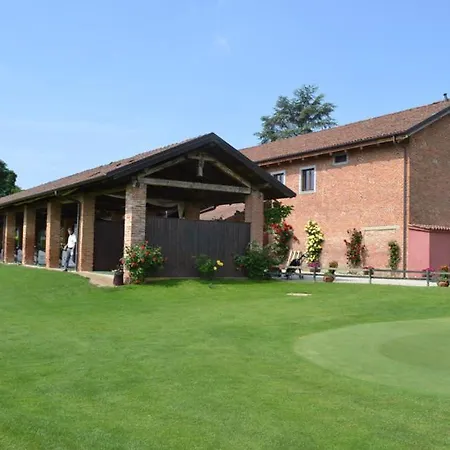 Finally At Apartment *